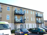 Glandford Way, Chadwell Heath, Romford RM6