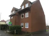 Sutton Park Camp Hill Road, Nuneaton CV10