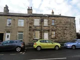 Mint Street, Marsh