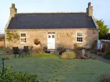Cliff Cottage, Balnabruach,Portmahomack, TAIN IV20