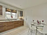 Plot 48, The Lochay, Copper Beech Grove, McCormack Place, Larbert
