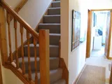 Marwood Drive, Great Ayton, Middlesbrough TS9