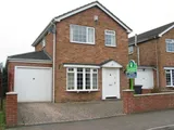 Wheatlands, Great Ayton, Middlesbrough TS9