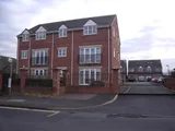 Melbeck Court, Great Lumley, Chester Le Street DH3