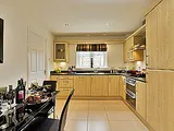 Plot 227, The Bruce, Parklands, Whitacres Road, Glasgow