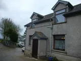 Ty Rebecca, Rhyd y Pandy,Morriston Swansea. SA6 6PF