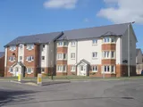 Plot 598, The Appin, Royale Gardens, Carlisle Road, Ferniegair