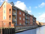 Hartington Street, Loughborough LE11