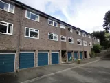 Warren Close, Bramhall, Stockport SK7