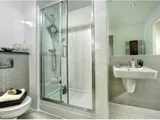Plots 52 & 53, Grand Ocean, Longridge Avenue, Saltdean, Brighton, East Sussex