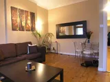 Hendon, London, NW4 1SH, United Kingdom