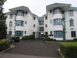Hendon, London, NW4 4QR, United Kingdom