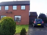 Roddam Court, Tweedmouth, BERWICK-UPON-TWEED