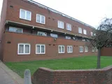 Hendon, London, NW4 4QW, United Kingdom