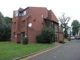 Hendon, London, NW4 4SZ, United Kingdom
