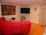 Orchard Manor, Probus, Truro TR2