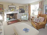 Bottlesford, Pewsey, Wiltshire, SN9
