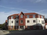 Bishops Green, Newbury, Berkshire, RG20