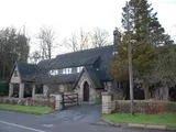 The Old Chapel Alfreton Road, Coxbench, Derby DE21