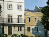 Plot 169, Thornwood Special, The Rodings, Borders Lane,