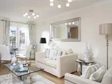 Plot 82, The Hillmead, Turners Field, Bell Lane, Little Chalfont