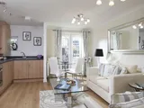 Plot 86, The Oldcroft, Turners Field, Bell Lane, Little Chalfont