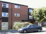 Arran Court, Horsham