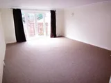 3 bedroom Detached Bungalow in Lower Parkstone / Lilliput
