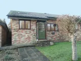 Glengarry, NEW MILTON, BH25