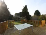 Billing Road, Northampton, Northamptonshire, NN1 5RX