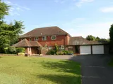 West Lane, East Grinstead, West Sussex