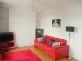 Tyfica Road, Graigwen, Pontypridd, Rhondda, Cynon, Taff, CF37 2DB