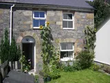 Blowing House Hill, St. Austell PL25
