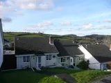Old Roselyon Crescent, St Blazey, Par PL24