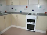 Holborn Hill, Millom LA18