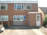 Broadway Court, Abergele LL22