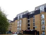Sandgate Road, FOLKESTONE, Kent