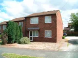 Hook Farm Road, BRIDGNORTH