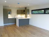 Henley Gate, Reading Road, Henley On Thames, RG9