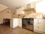 Waterlooville, Hampshire