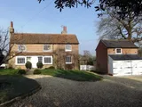 Pound Lane, Mannings Heath, Horsham, West Sussex, RH13