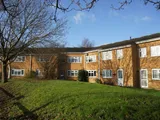 Coates Dell, Watford