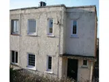 Blacklaw Road, Dunfermline