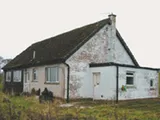 Kirknewton, West Lothian