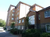 Bournemouth Centre
