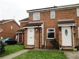 Rowan Court, Catterick Village, North Yorkshire. DL10 7RS