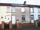 Dyke St, Twynyrodyn