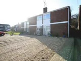 Frensham Drive