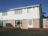 HARROW WEALD