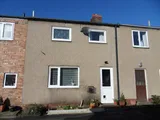 Morrison Terrace, Acomb, NE46